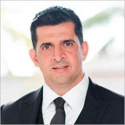 Патрік Бет-Девід