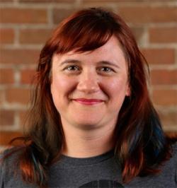 Ріаннон Беб'єн