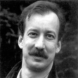 Едвард Долнік