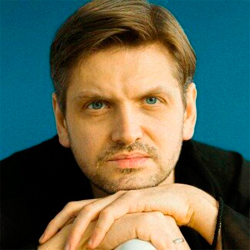 Олександр Полтавцев