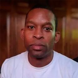 Діпо Фалоїн