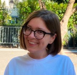 Ханна Руденко