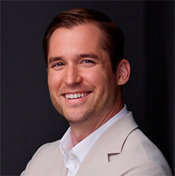 Джефферсон Фішер