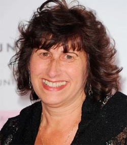 Дженіз Вайнгауз