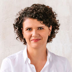 Альона Лубчак