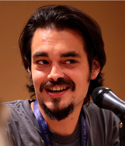 Дейв Ґонсалес