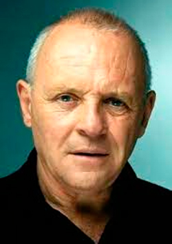 Ентоні Гопкінс