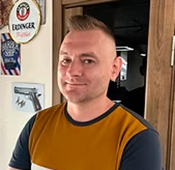 Віталій Червоненко