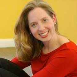 Ебіґейл Еллсворт