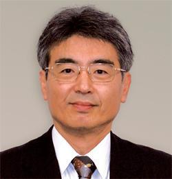 Хіроюкі Хірано