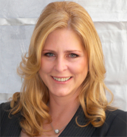 Еліс Шредер