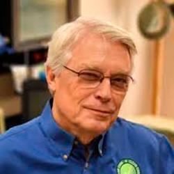 Роберт Мартін