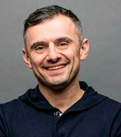 Ґері Вайнерчук