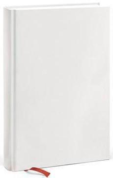 Купить Ненормальна романтика. Том 2 Snailords