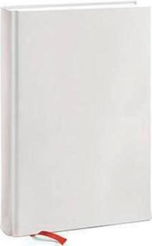 Купить У пошуках утраченого часу. Том 5. Полонянка Марсель Пруст