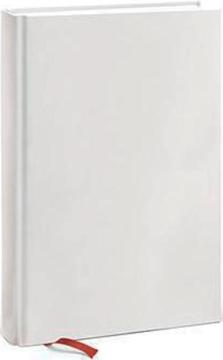 Купити Час невдах, або в кримській столиці хмарно з проясненнями Міла Смолярова