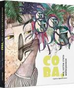 Купить Сова, яка хотіла стати жайворонком Галина Вдовиченко