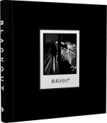 Купить BLACKOUT. Chronicles of Our Life During Russia’s War Against Ukraine Коллектив авторов