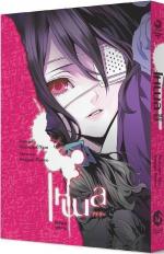 Купити Інша. Перша чверть Аяцуджи Юкіто