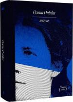 Купить Олена Пчілка. Вибране Елена Пчилка