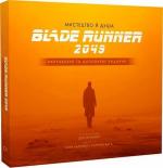 Купить Мистецтво й душа Того, хто біжить по лезу 2049 Таня Лапойнт