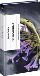 Купить De Profundis Оскар Уайльд