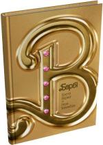 Купити Барбі. Сценарій фільму, який здивував світ Ґрета Ґервіґ, Ноа Баумбах