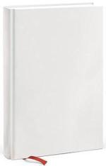 Купити Ненормальна романтика. Том 2 Snailords