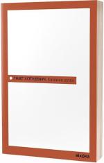 Купить Камінна душа Гнат Хоткевич