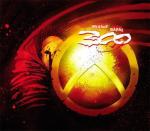 Купить 300 (Спартанців) Френка Міллера (лімітована обкладинка) Фрэнк Миллер