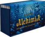 Купить Метафорично-асоціативні карти «Жіноча Alchimia» Ирчия Бондаренко