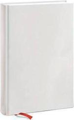 Купить У пошуках утраченого часу. Том 5. Полонянка Марсель Пруст