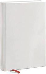 Купити Час невдах, або в кримській столиці хмарно з проясненнями Міла Смолярова