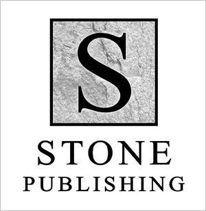 Stone Publishing