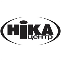 Ніка-Центр