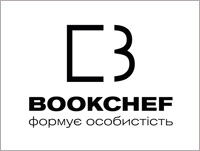 BookChif