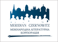 Meridian Czernowitz 