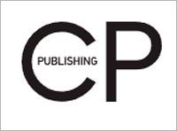 CP Publishing