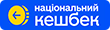 можливо сплатити карткою  є-Книга